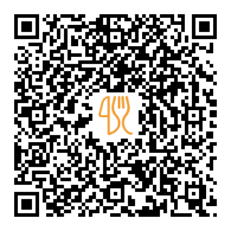 QR-code link para o menu de Natur Poke Beach Ca'n Pastilla Poke Bowl Mallorca