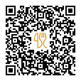 QR-code link către meniul Ca N'eduardo