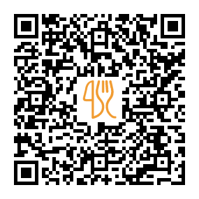 QR-code link către meniul Juana Y Juan