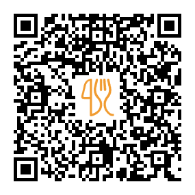 Enlace de código QR al menú de Tapas Thai