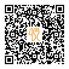 QR-code link para o menu de Bahía Mediterráneo