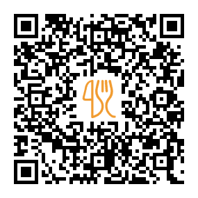 Enlace de código QR al menú de La Gastroteca Ibiza