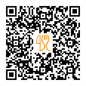 Menu QR de Maruya まるや Shí Táng