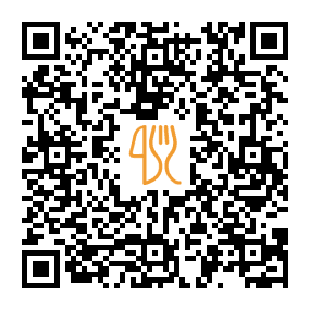 Menu QR de Pastelería Damasco