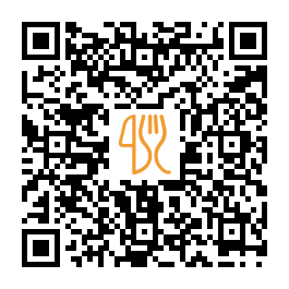 QR-code link către meniul Cafe Fellini