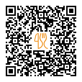 QR-code link către meniul Cocoa