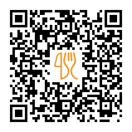 QR-code link către meniul Con Cuchara