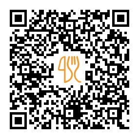 QR-code link către meniul Los Geraneos