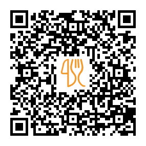 QR-Code zur Speisekarte von Japones Fujiyama