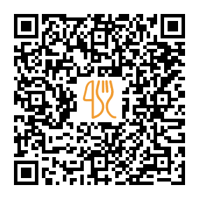 QR-code link către meniul Kebab Rif Felanitx