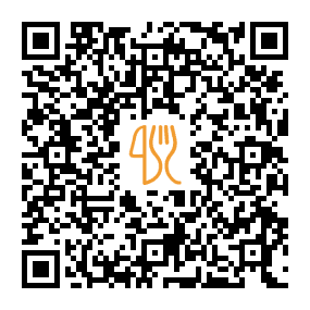 QR-code link para o menu de Taco Wey “comida Mexicana”