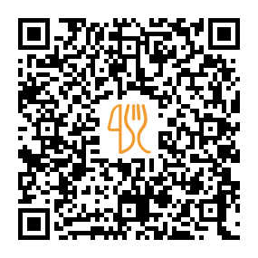 QR-code link către meniul Kebab Marrakech