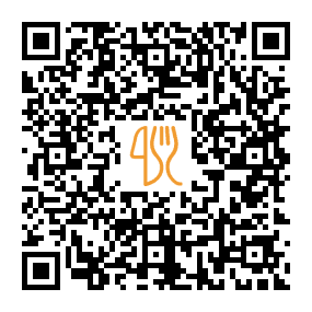 Menu QR de Wok Palma