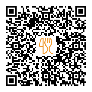 QR-code link către meniul Turkasia Indian Food Döner Kebab