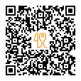 QR-code link naar het menu van Asia Ibiza Teppanyaki