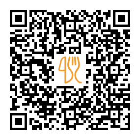 QR-code link către meniul Sushi Port