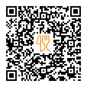 QR-code link para o menu de Jazmínthing Asia Buffet