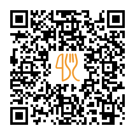 Carte QR de Sapori