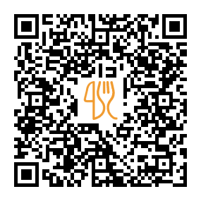 QR-code link către meniul Il Giardinetto