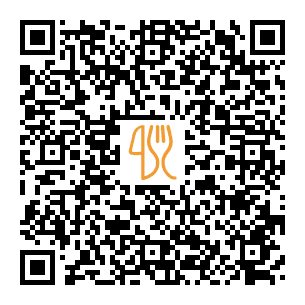 QR-Code zur Speisekarte von HeladerÍa Los Valencianos Conil