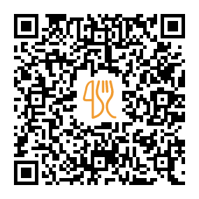 Link z kodem QR do menu Asia Buffet