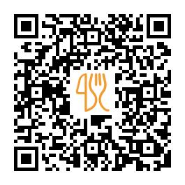 QR-code link către meniul Kebab Go