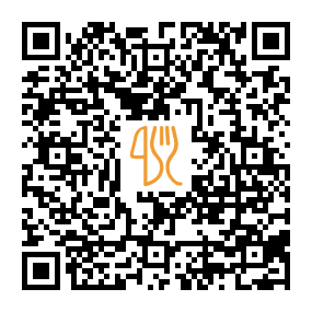 QR-code link către meniul Antalya Kebab