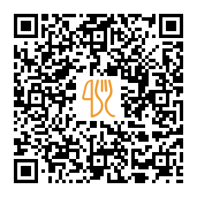 QR-code link către meniul Café Carmela