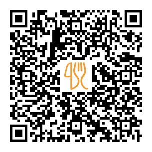 QR-Code zur Speisekarte von La Mezcalería Mexiterránea Eivissa