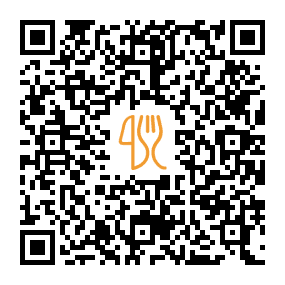 QR-code link către meniul Nueva China