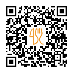 QR-code link către meniul Nublo