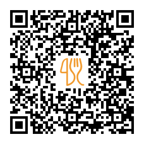 QR-code link către meniul Cafeteria Finca Peter