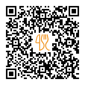 QR-code link către meniul Teteria Cerveceria El Albaicin