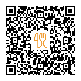 QR-code link către meniul China Ming