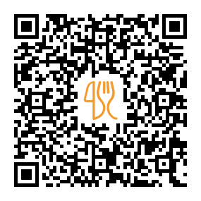 QR-code link către meniul Wok Gran China