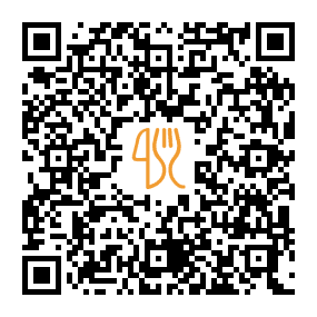 Link con codice QR al menu di Carniceria Ca'n Luis