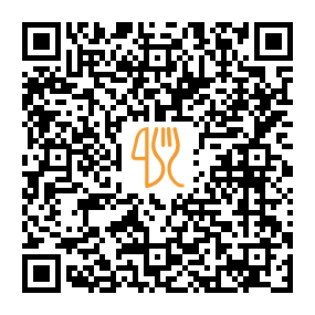 QR-code link către meniul Club De Tenis A Pedralba