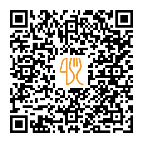 QR-code link către meniul Lorenzo