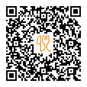 Carte QR de Casa Colonial Ibiza