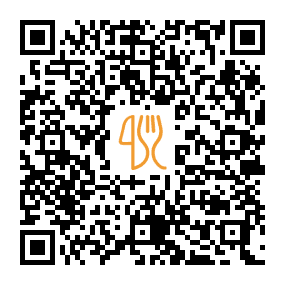 QR-Code zur Speisekarte von Galeria 85