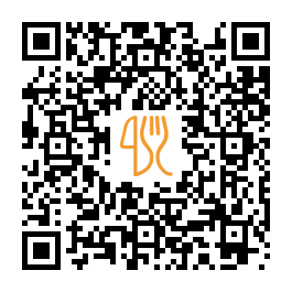 QR-code link către meniul Het Nieuwscafe