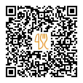 QR-code link către meniul Fonda Cal DaldÓ