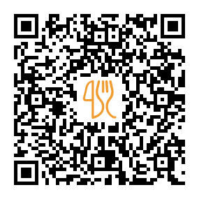 QR-Code zur Speisekarte von Beaudevin