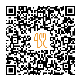 Enlace de código QR al menú de Chino Don Chon