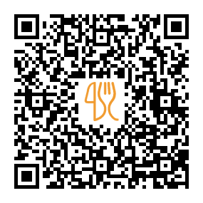 Link con codice QR al menu di La Bruja