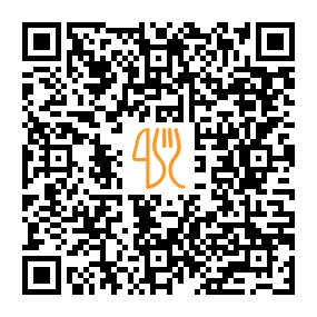 Link z kodem QR do menu Muralla China