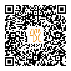 QR-code link către meniul El Tergal