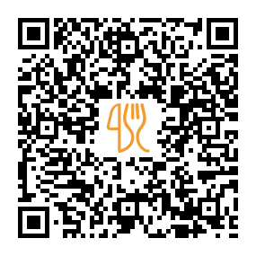 QR-code link către meniul Gran China