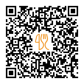 Link z kodem QR do menu You Asian Food