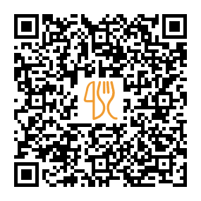 QR-code link para o menu de Sushi More Girona